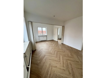 Office Rødovrevej 95 2610 Rodovre