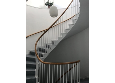 Office Rødovrevej 95 2610 Rodovre