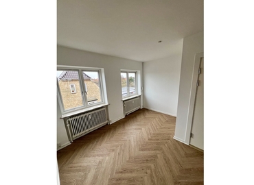 Office Rødovrevej 95 2610 Rodovre