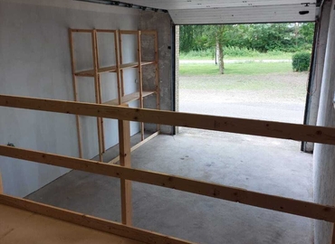 Lager til leje på Bøgeskovvej 138, 5540 Ullerslev - 370 m² | Foto 10 - Lokalebasen