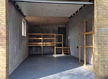 Lager til leje på Bøgeskovvej 138, 5540 Ullerslev - 370 m² | Foto 11 - Lokalebasen