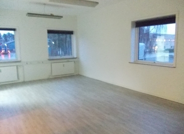 Kontor til leje på Motorgangen 9a, 2690 Karlslunde - 200 m² | Foto 2 - Lokalebasen.dk