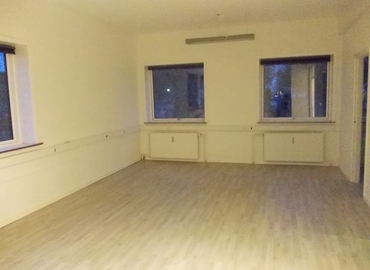 Kontor til leje på Motorgangen 9a, 2690 Karlslunde - 200 m² | Foto 3 - Lokalebasen