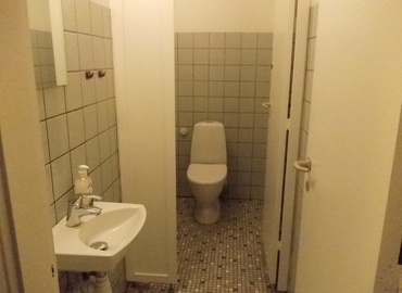 Kontor til leje på Motorgangen 9a, 2690 Karlslunde - 200 m² | Foto 4 - Lokalebasen