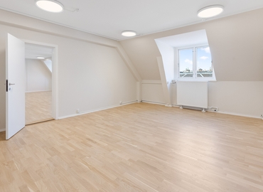 Office H. C. Andersens Boulevard 37 1553 Copenhagen V