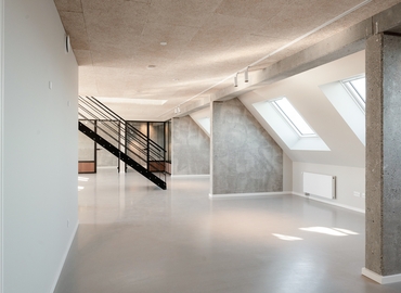 Office Nordre Fasanvej 108 2000 Frederiksberg