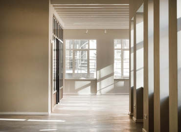 Office Nordre Fasanvej 108 2000 Frederiksberg