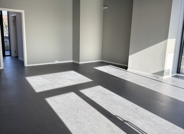 Butik til leje på Farum Hovedgade 48A st., 3520 Farum - 77 m² | Foto 3 - Lokalebasen.dk