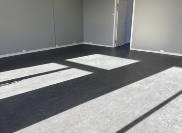 Butik til leje på Farum Hovedgade 48A st., 3520 Farum - 77 m² | Foto 5 - Lokalebasen.dk