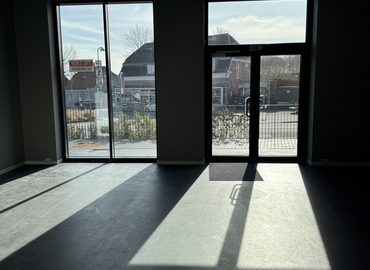 Butik til leje på Farum Hovedgade 48A st., 3520 Farum - 77 m² | Foto 6 - Lokalebasen.dk