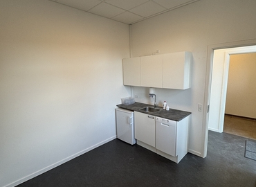 Butik til leje på Farum Hovedgade 48A st., 3520 Farum - 77 m² | Foto 7 - Lokalebasen