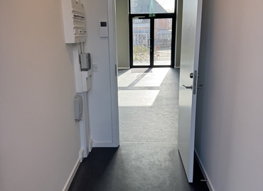 Butik til leje på Farum Hovedgade 48A st., 3520 Farum - 77 m² | Foto 9 - Lokalebasen.dk