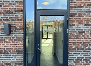 Butik til leje på Farum Hovedgade 48A st., 3520 Farum - 77 m² | Foto 10 - Lokalebasen