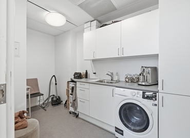 Butik til leje på Banegårdspladsen 20, 8000 Aarhus C - 80 m² | Foto 8 - Lokalebasen.dk