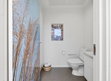 Butik til leje på Banegårdspladsen 20, 8000 Aarhus C - 80 m² | Foto 7 - Lokalebasen