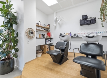 Butik til leje på Banegårdspladsen 20, 8000 Aarhus C - 80 m² | Foto 6 - Lokalebasen