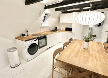 Office Skindergade 19 1159 Copenhagen City Center