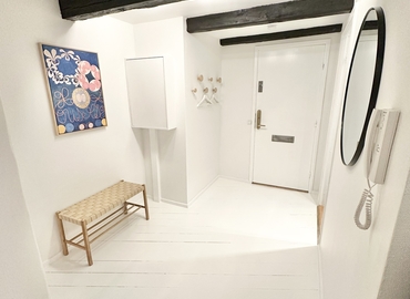 Office Skindergade 19 1159 Copenhagen City Center