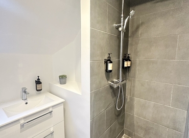 Office Skindergade 19 1159 Copenhagen City Center