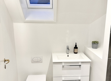 Office Skindergade 19 1159 Copenhagen City Center