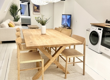 Office Skindergade 19 1159 Copenhagen City Center