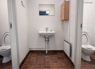 Lager til leje på Albuen 4, 6000 Kolding - 181 m² | Foto 11 - Lokalebasen.dk