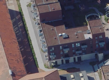 Kontor til leje på Aage Knudsens Strøg 33, 2610 Rødovre - 90 m² | Foto 0 - Lokalebasen.dk