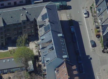 Butik til leje på Landskronagade 13, 2100 København Ø - 84 m² | Foto 0 - Lokalebasen