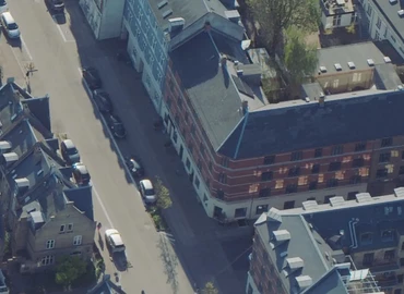 Butik til leje på Landskronagade 13, 2100 København Ø - 84 m² | Foto 3 - Lokalebasen