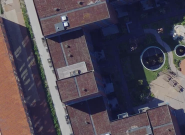 Kontor til leje på Aage Knudsens Strøg 33, 2610 Rødovre - 90 m² | Foto 4 - Lokalebasen