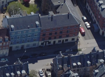 Butik til leje på Landskronagade 13, 2100 København Ø - 84 m² | Foto 1 - Lokalebasen.dk