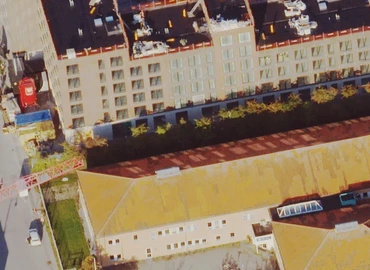 Kontor til leje på Aage Knudsens Strøg 33, 2610 Rødovre - 90 m² | Foto 2 - Lokalebasen.dk