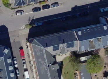 Butik til leje på Landskronagade 13, 2100 København Ø - 84 m² | Foto 4 - Lokalebasen.dk