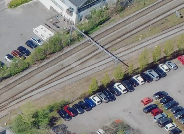 Kontor Allerød Stationsvej 2C 3450 Allerød