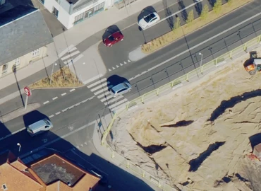 Kontor Allerød Stationsvej 2C 3450 Allerød