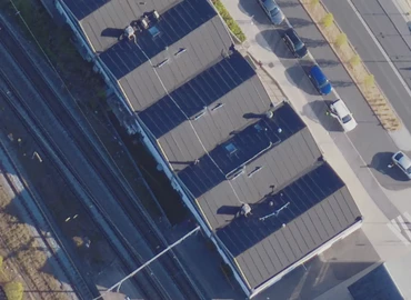 Kontor Allerød Stationsvej 2C 3450 Allerød