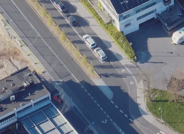 Kontor Allerød Stationsvej 2C 3450 Allerød