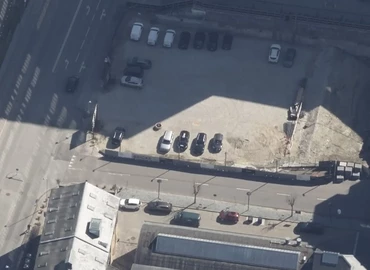 Butik til leje på Frederiks Plads 3, 8000 Aarhus C - 149 m² | Foto 3 - Lokalebasen