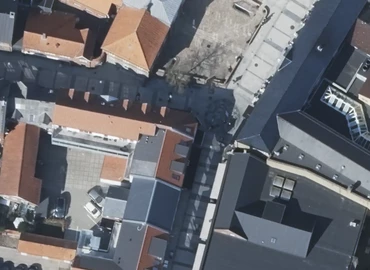 Butik til leje på Nørregade 23, 7500 Holstebro - 171 m² | Foto 0 - Lokalebasen