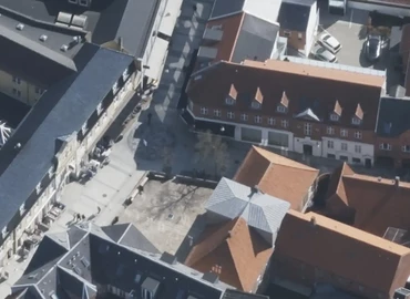 Butik til leje på Nørregade 23, 7500 Holstebro - 171 m² | Foto 1 - Lokalebasen.dk