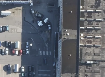 Butik til leje på Rugvang 40, 5210 Odense NV - 150 m² | Foto 0 - Lokalebasen