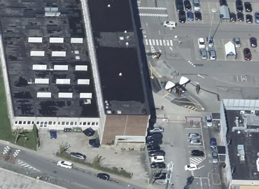 Butik til leje på Rugvang 40, 5210 Odense NV - 150 m² | Foto 0 - Lokalebasen