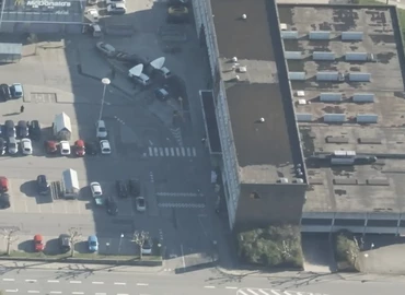 Butik til leje på Rugvang 40, 5210 Odense NV - 150 m² | Foto 1 - Lokalebasen.dk