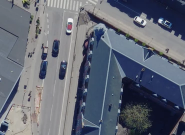 Butik til leje på Fredensvej 1, 2920 Charlottenlund - 160 m² | Foto 4 - Lokalebasen