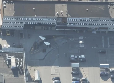 Butik til leje på Rugvang 40, 5210 Odense NV - 150 m² | Foto 2 - Lokalebasen.dk