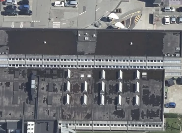 Butik til leje på Rugvang 40, 5210 Odense NV - 150 m² | Foto 3 - Lokalebasen.dk