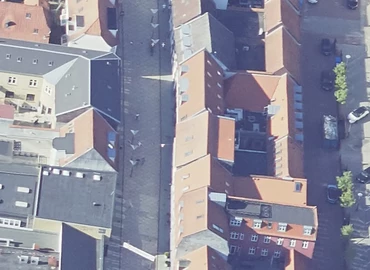 Butik til leje på Søndergade 19A, 7100 Vejle - 190 m² | Foto 0 - Lokalebasen.dk