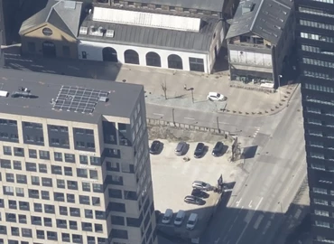 Butik til leje på Frederiks Plads 3, 8000 Aarhus C - 211 m² | Foto 0 - Lokalebasen