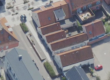 Butik til leje på Østergade 23A, 3200 Helsinge - 192 m² | Foto 1 - Lokalebasen.dk