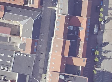 Butik til leje på Søndergade 19A, 7100 Vejle - 190 m² | Foto 4 - Lokalebasen